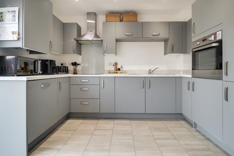3 bedroom semi-detached house for sale, Wellum Street, Lighthorne Heath, Leamington Spa, Warwickshire, CV33