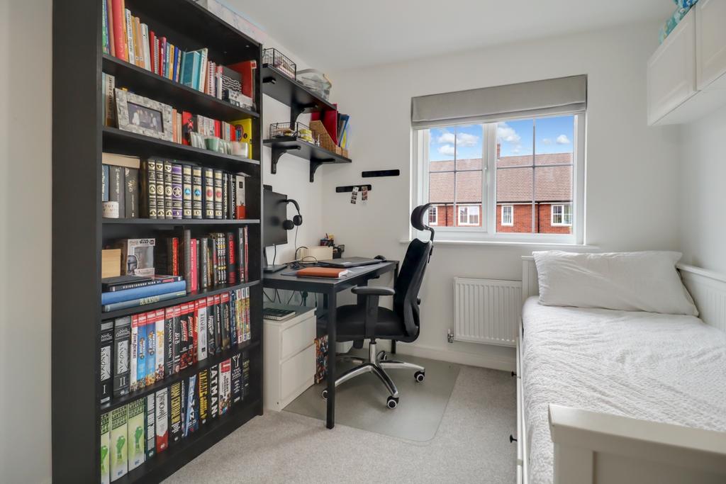 Bedroom-Two-6