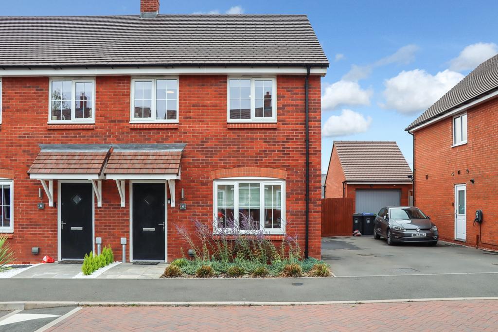 Front-III-1