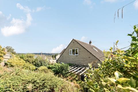 3 bedroom bungalow for sale, Westrip, Stroud, Gloucestershire, GL6