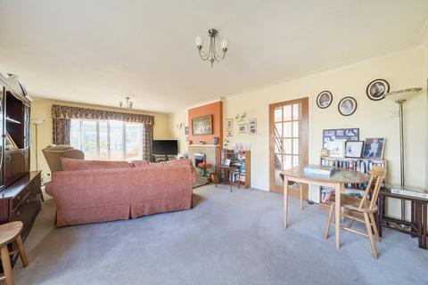 undefined, Westrip, Stroud, Gloucestershire, GL6