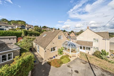 undefined, Westrip, Stroud, Gloucestershire, GL6
