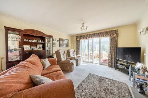 undefined, Westrip, Stroud, Gloucestershire, GL6