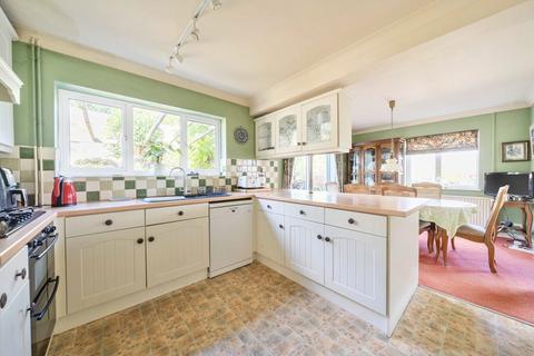undefined, Westrip, Stroud, Gloucestershire, GL6