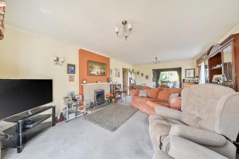 undefined, Westrip, Stroud, Gloucestershire, GL6