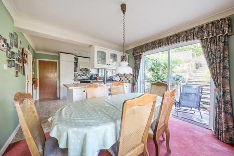 3 bedroom bungalow for sale, Westrip, Stroud, Gloucestershire, GL6
