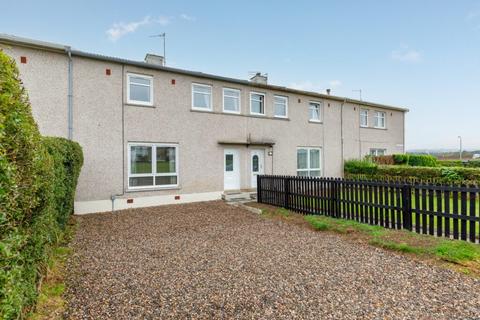 undefined, Mossgiel Crescent, Busby