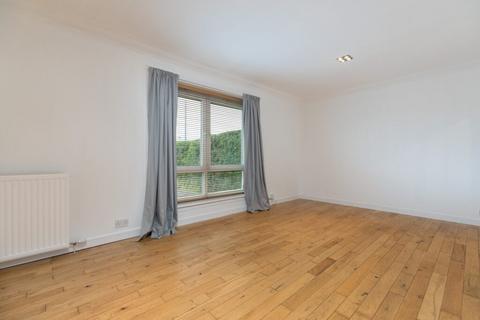 undefined, Mossgiel Crescent, Busby