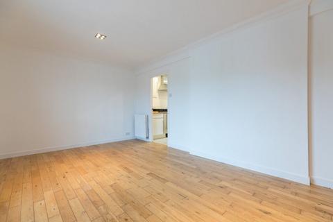 undefined, Mossgiel Crescent, Busby