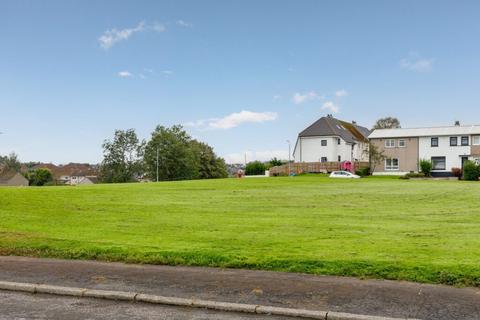 undefined, Mossgiel Crescent, Busby