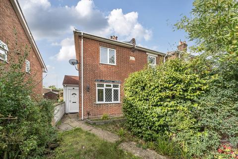 undefined, Botany Bay Road, Southampton, Hampshire