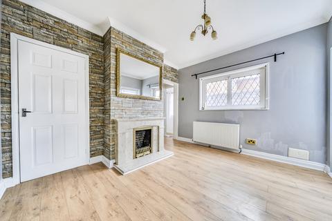 undefined, Botany Bay Road, Southampton, Hampshire