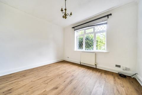 undefined, Botany Bay Road, Southampton, Hampshire