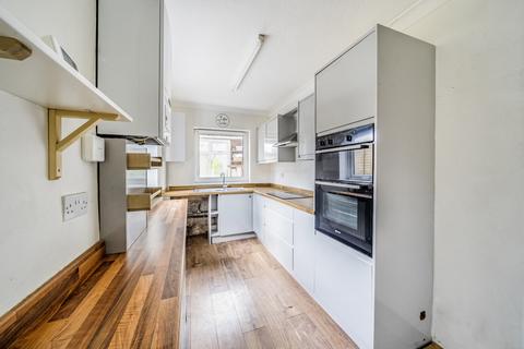 undefined, Botany Bay Road, Southampton, Hampshire