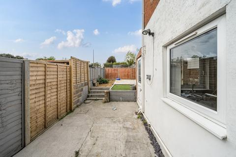 undefined, Botany Bay Road, Southampton, Hampshire