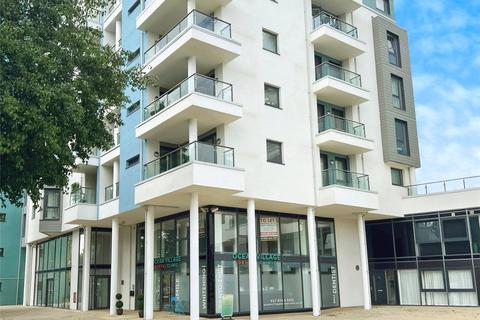 Ocean Way, Southampton, Hampshire