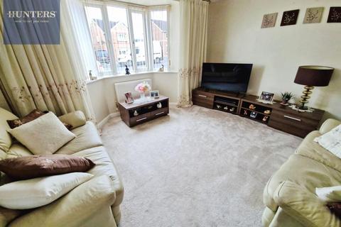 19 Ffridd Las, Bridgend, CF31 5AF