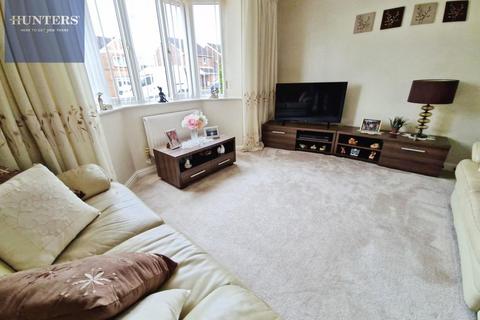 19 Ffridd Las, Bridgend, CF31 5AF