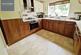 8b47d388-1000077539.jpg
