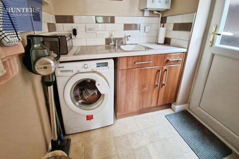 19 Ffridd Las, Bridgend, CF31 5AF