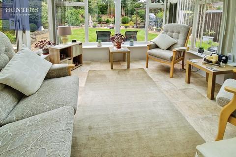 19 Ffridd Las, Bridgend, CF31 5AF