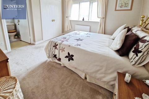 19 Ffridd Las, Bridgend, CF31 5AF
