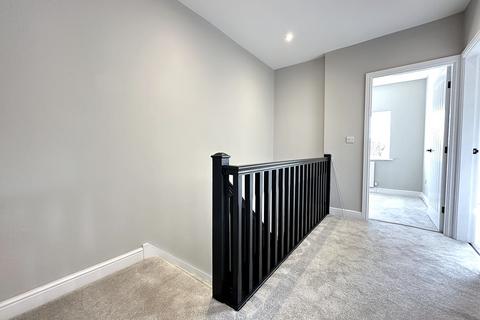 3 bedroom detached house for sale, Prospect Bank, Scarborough, YO12