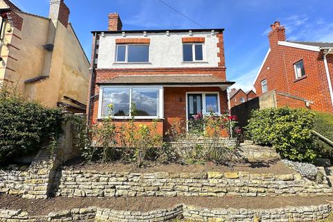 3 bedroom detached house for sale, Prospect Bank, Scarborough, YO12