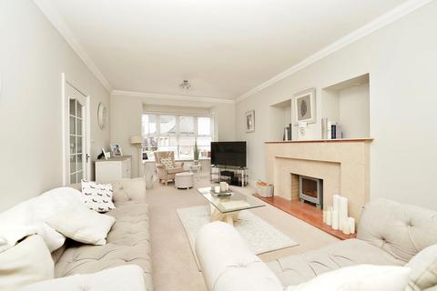 undefined, Hobby Close, Hartford, Huntingdon, PE29