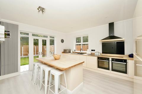 undefined, Hobby Close, Hartford, Huntingdon, PE29