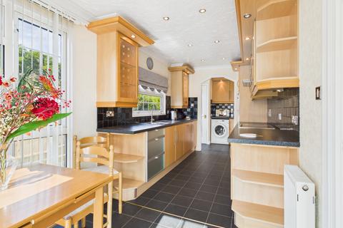 undefined, Constellation Mobile Home Park, Elsworth CB23