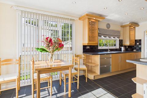 undefined, Constellation Mobile Home Park, Elsworth CB23