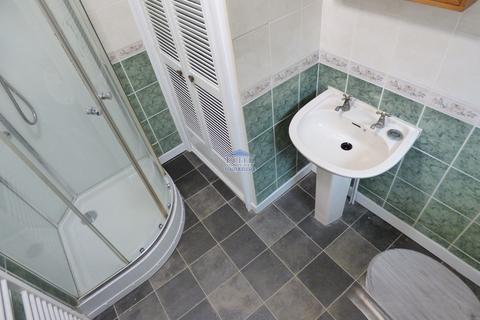 undefined, Vale View Terrace, Nantymoel, Bridgend. CF32 7PB