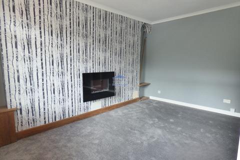 undefined, Vale View Terrace, Nantymoel, Bridgend. CF32 7PB