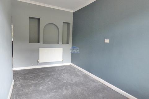 undefined, Vale View Terrace, Nantymoel, Bridgend. CF32 7PB