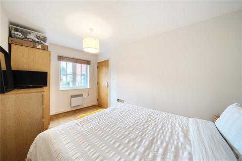 undefined, Boone Street, London
