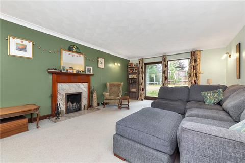 4 bedroom detached house for sale, Joscelynes, Stapleford, Cambridge, Cambridgeshire