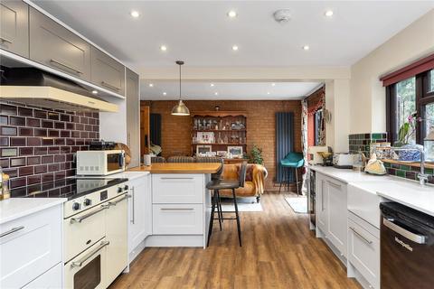 4 bedroom detached house for sale, Joscelynes, Stapleford, Cambridge, Cambridgeshire