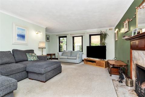 4 bedroom detached house for sale, Joscelynes, Stapleford, Cambridge, Cambridgeshire