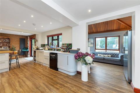 4 bedroom detached house for sale, Joscelynes, Stapleford, Cambridge, Cambridgeshire