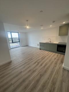 1 bedroom apartment to rent, Viva Court, Kimpton Road, Luton