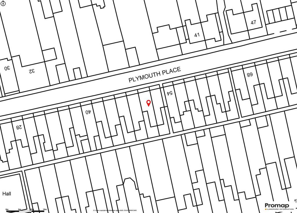 Promap-3288736-3385429-750400-0.jpg
