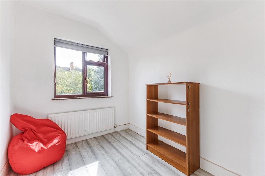 6 R1 A5684.jpeg