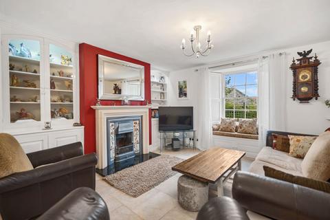 undefined, Whiterock Terrace, Wadebridge, PL27