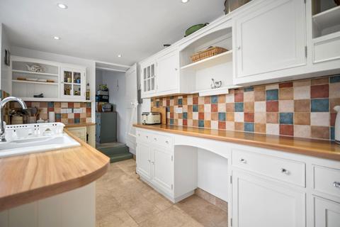 undefined, Whiterock Terrace, Wadebridge, PL27