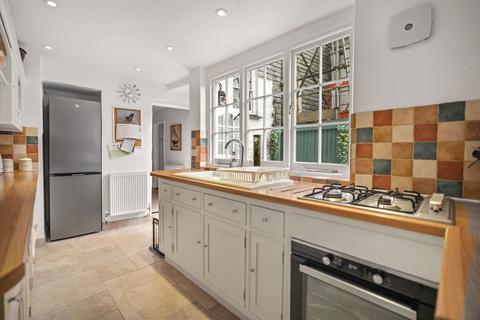 undefined, Whiterock Terrace, Wadebridge, PL27