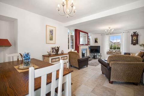 undefined, Whiterock Terrace, Wadebridge, PL27