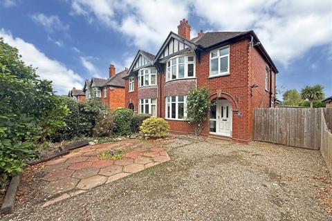 undefined, Wenlock Road, Shrewsbury