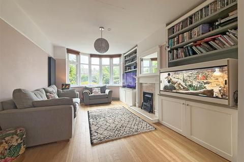 undefined, Wenlock Road, Shrewsbury