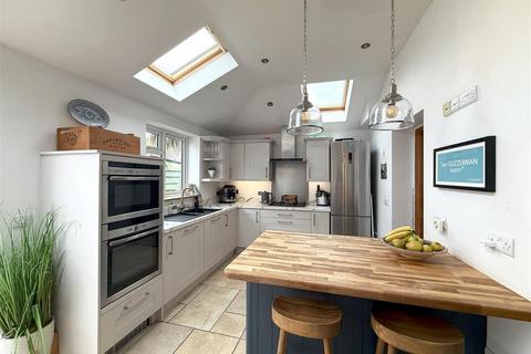 undefined, Wenlock Road, Shrewsbury
